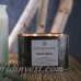 Chesapeake Bay Candle Heritage Double Wick Black Birch Scented Jar Candle CESA1147